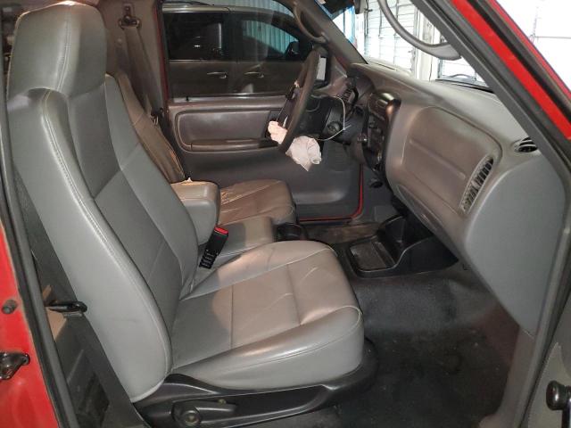Photo 10 from auction – 2008 FORD RANGER with VIN 1FTYR10D78PB13674