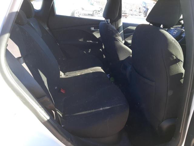 Снимка 10 от търг – 2015 DODGE DART SE с VIN 1C3CDFAA4FD390246