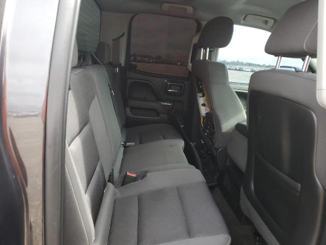 Photo 10 from auction – 2014 GMC SIERRA C15 with VIN 1GTR1UEC7EZ365499