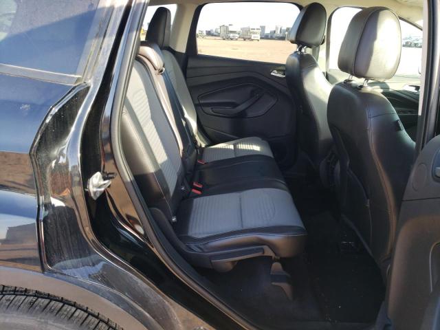 Photo 10 from auction – 2017 FORD ESCAPE TIT with VIN 1FMCU0J97HUA19630