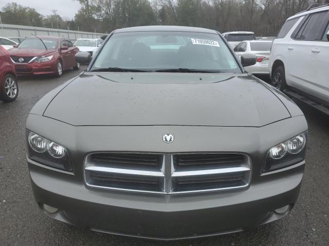 Zdjęcie 5 z aukcji – 2010 DODGE CHARGER SX z VIN 2B3CA3CV0AH269679