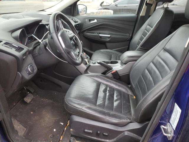 Photo 7 from auction – 2015 FORD ESCAPE SE with VIN 1FMCU0GX3FUA62042