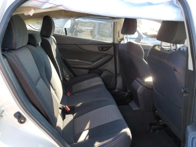 Photo 11 from auction – 2019 SUBARU CROSSTREK with VIN JF2GTAECXK8236434