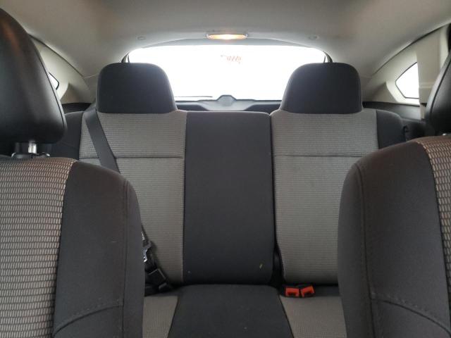 Photo 10 from auction – 2008 DODGE CALIBER SX with VIN 1B3HB48B78D559772