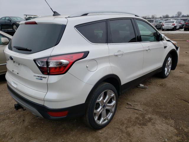 Photo 3 from auction – 2018 FORD ESCAPE TIT with VIN 1FMCU9J92JUD55504