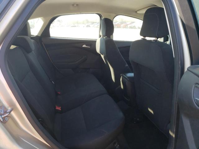 Photo 10 from auction – 2018 FORD FOCUS SE with VIN 1FADP3K25JL280081