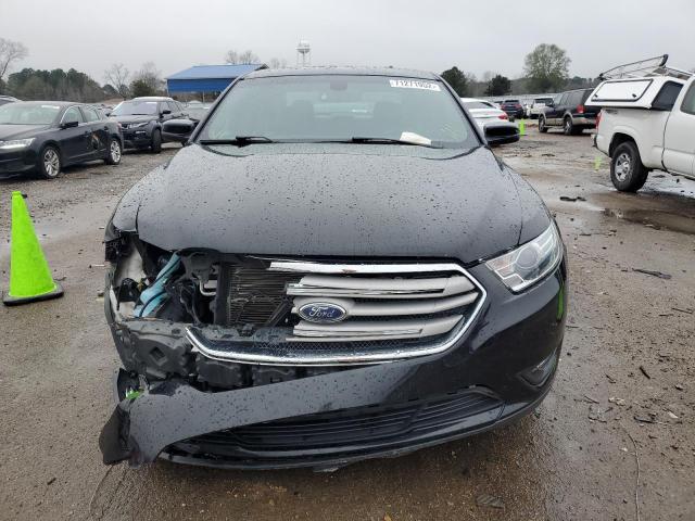 Zdjęcie 5 z aukcji – 2016 FORD TAURUS SEL z VIN 1FAHP2E8XGG156921