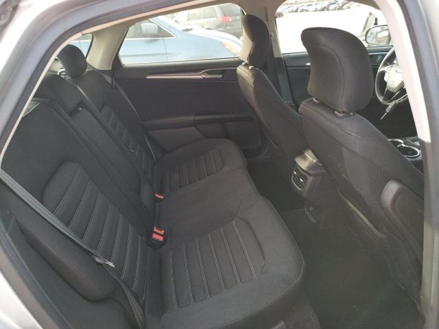Photo 10 from auction – 2015 FORD FUSION SE with VIN 1FA6P0HD1F5130416