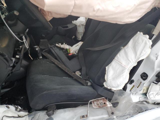 Photo 7 from auction – 2011 NISSAN VERSA S with VIN 3N1BC1APXBL468392