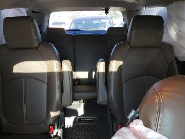 Photo 10 from auction – 2015 GMC ACADIA SLT with VIN 1GKKVRKD8FJ139864