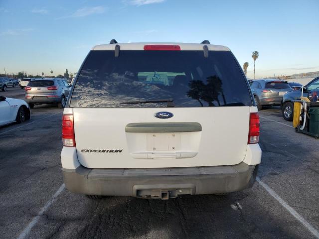 Photo 6 from auction – 2005 FORD EXPEDITION with VIN 1FMPU13575LA57121