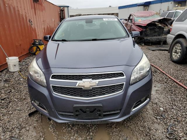 Photo 5 from auction – 2013 CHEVROLET MALIBU 2LT with VIN 1G11E5SA6DF335736
