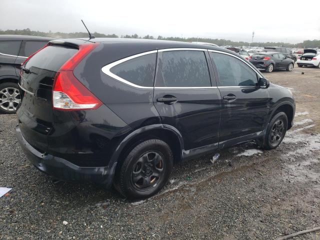 Photo 3 from auction – 2014 HONDA CR-V LX with VIN 2HKRM4H32EH715745