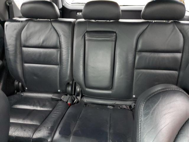Photo 10 from auction – 2004 ACURA MDX with VIN 2HNYD18294H512368