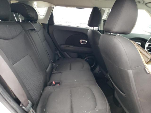 Photo 10 from auction – 2015 KIA SOUL with VIN KNDJP3A51F7785706