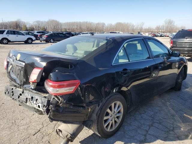 Photo 3 from auction – 2011 TOYOTA CAMRY AUTO with VIN 4T4BF3EK7BR180593