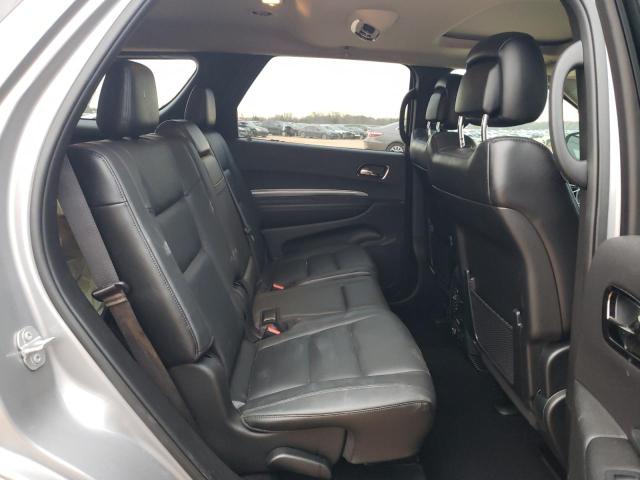 صورة رقم 11 من المزاد - 2020 DODGE DURANGO GT مع VIN 1C4RDHDG7LC102674