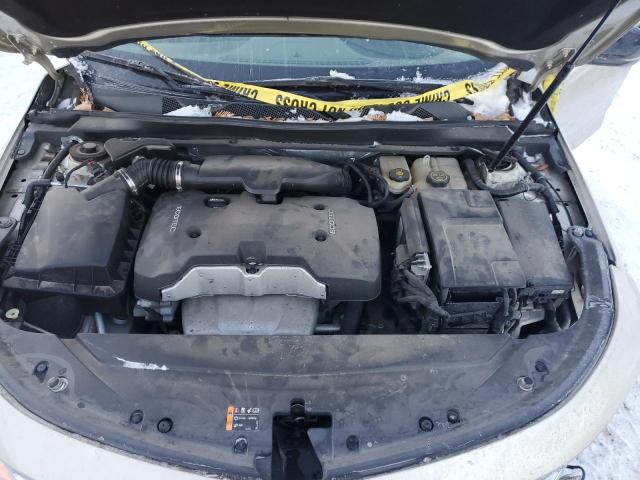 Zdjęcie 11 z aukcji – 2014 CHEVROLET IMPALA LS z VIN 2G11Y5SL2E9113746