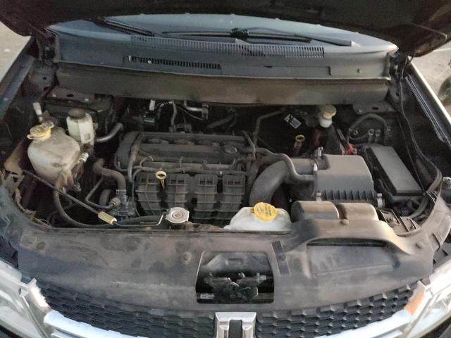 Photo 12 from auction – 2016 DODGE JOURNEY SE with VIN 3C4PDCABXGT162784