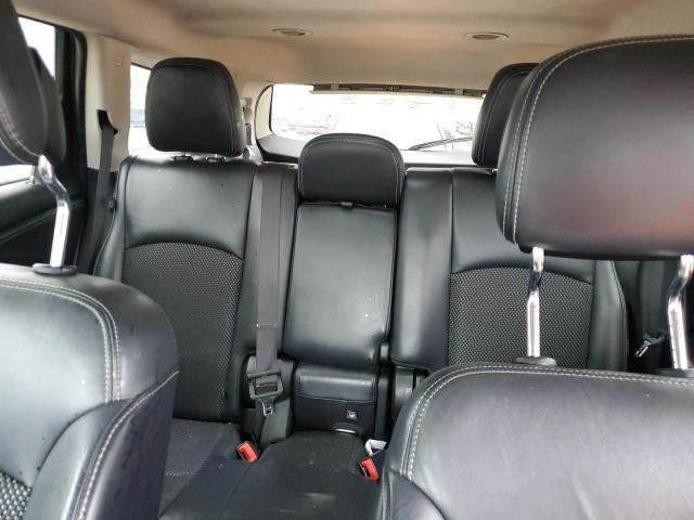 Photo 10 from auction – 2019 DODGE JOURNEY CR with VIN 3C4PDCGG2KT803616