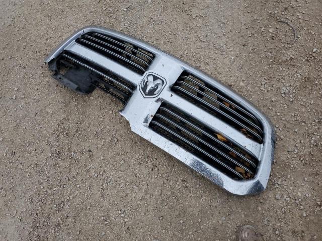 Photo 12 from auction – 2015 RAM 1500 SLT with VIN 1C6RR6LT7FS553609
