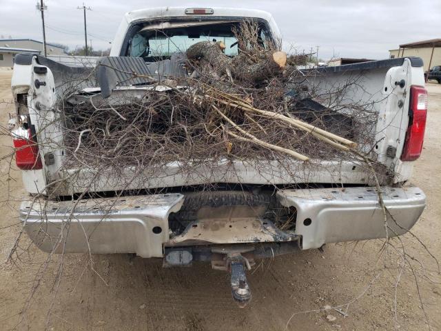 Photo 6 from auction – 2012 FORD F250 SUPER with VIN 1FT7W2B64CEB38741