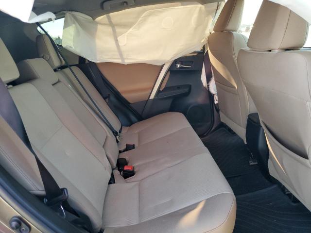 Photo 11 from auction – 2015 TOYOTA RAV4 XLE with VIN 2T3WFREV1FW222908