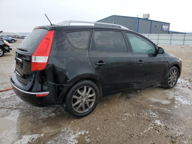 Photo 3 from auction – 2012 HYUNDAI ELANTRA TO with VIN KMHDC8AEXCU154676