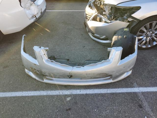 Photo 12 from auction – 2010 NISSAN SENTRA 2.0 with VIN 3N1AB6AP5AL696925
