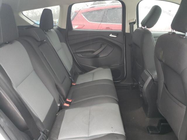Photo 11 from auction – 2018 FORD ESCAPE SE with VIN 1FMCU0GD6JUD57232