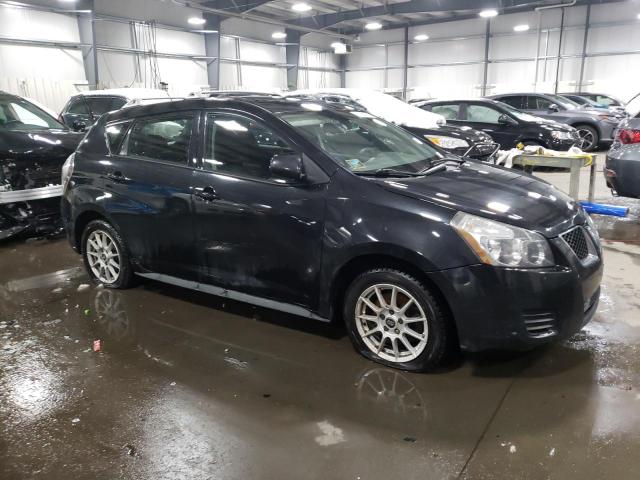 Photo 4 from auction – 2010 PONTIAC VIBE with VIN 5Y2SM6E00AZ419424