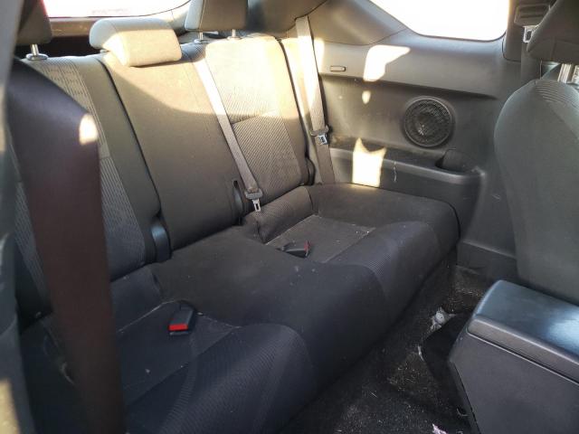 Photo 10 from auction – 2012 TOYOTA SCION TC with VIN JTKJF5C70C3034699