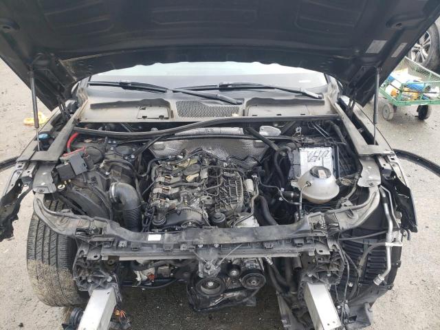 Photo 12 from auction – 2018 AUDI Q5 PREMIUM with VIN WA1BNAFY7J2022266