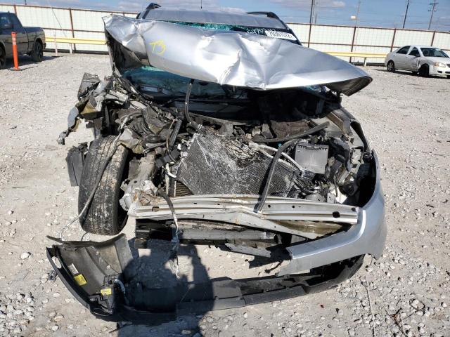 Photo 5 from auction – 2012 FORD EXPLORER X with VIN 1FMHK7D85CGA82918