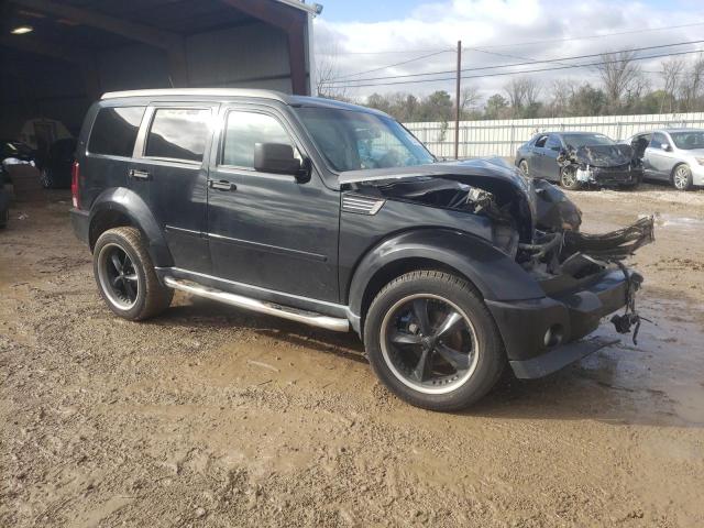 Фото 4 с аукциона – 2010 DODGE NITRO SE с VIN 1D4PT2GK2AW145972