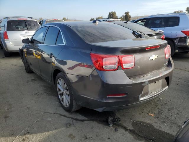 Photo 2 from auction – 2013 CHEVROLET MALIBU 2LT with VIN 1G11E5SA1DF311585