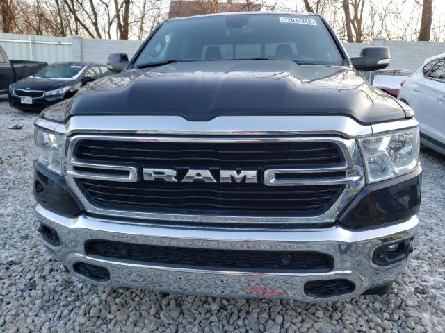 Zdjęcie 5 z aukcji – 2020 RAM 1500 BIG H z VIN 1C6SRFFT5LN329326