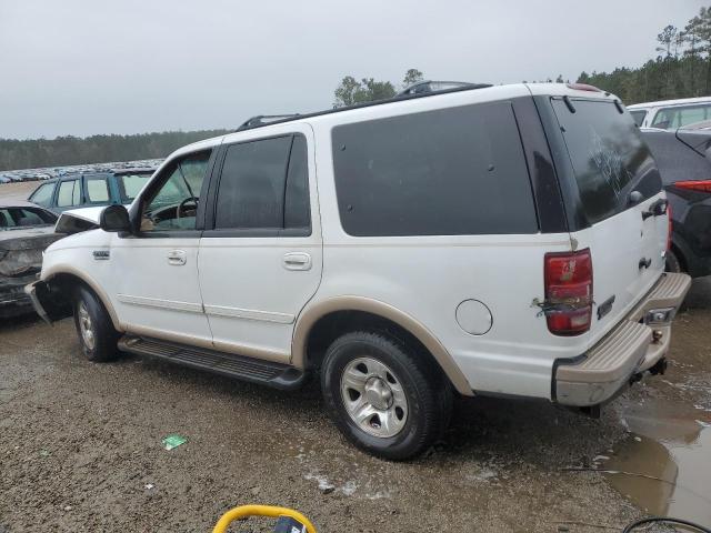Photo 2 from auction – 1997 FORD EXPEDITION with VIN 1FMEU17L4VLB85980
