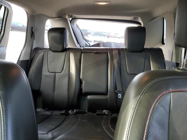 Photo 10 from auction – 2015 GMC TERRAIN SL with VIN 2GKALTEK6F6339325