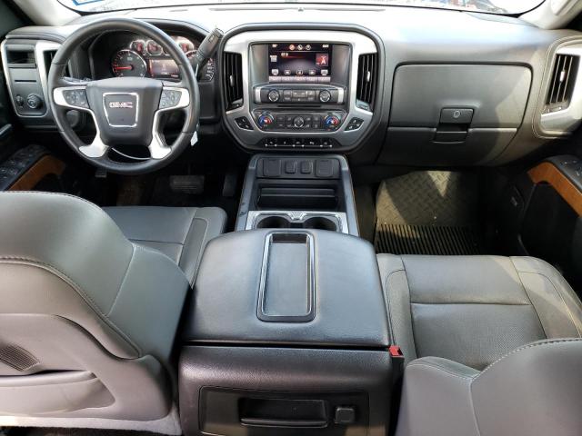 Photo 8 from auction – 2014 GMC SIERRA C15 with VIN 3GTP1VEC2EG148620