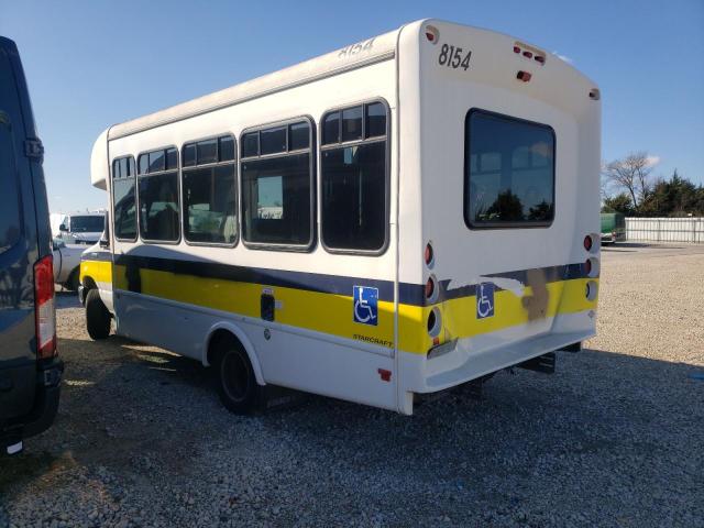 Photo 2 from auction – 2013 FORD ECONOLINE with VIN 1FDEE3FL4DDA28954