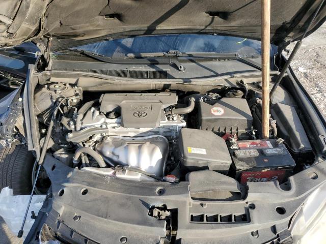 Photo 11 from auction – 2016 TOYOTA CAMRY LE with VIN 4T1BF1FK6GU157651