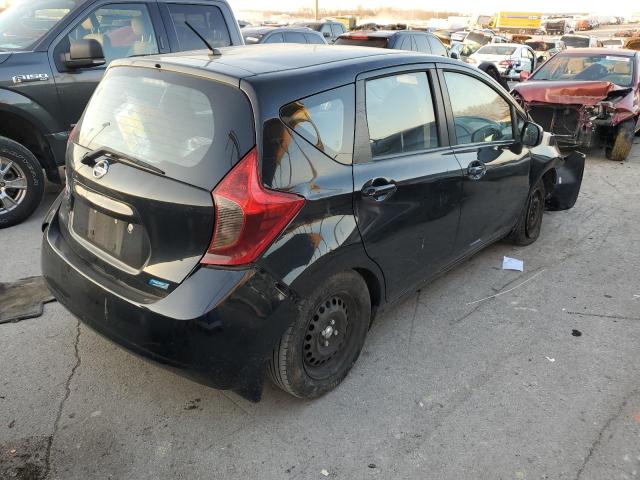 Photo 3 from auction – 2014 NISSAN VERSA NOTE with VIN 3N1CE2CP4EL417170