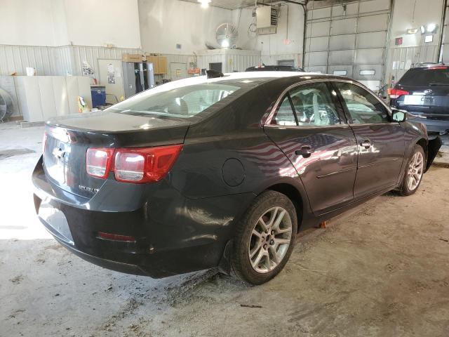 Photo 3 from auction – 2015 CHEVROLET MALIBU 1LT with VIN 1G11C5SL4FF272484