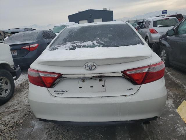 Photo 6 from auction – 2015 TOYOTA CAMRY LE with VIN 4T1BF1FK7FU484574