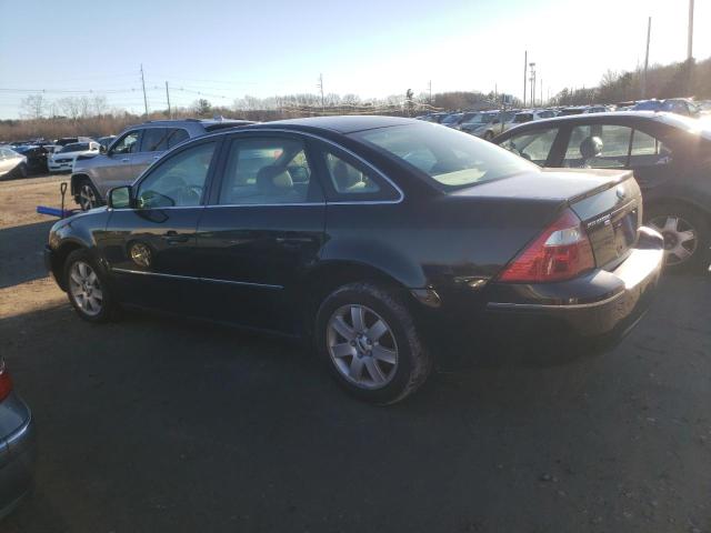 Photo 2 from auction – 2005 FORD FIVE HUNDR with VIN 1FAFP27115G204908