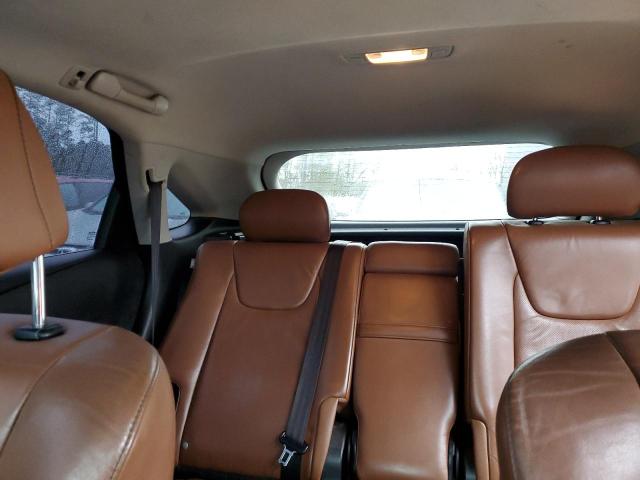 Photo 10 from auction – 2015 LEXUS RX 350 with VIN 2T2ZK1BA5FC161810