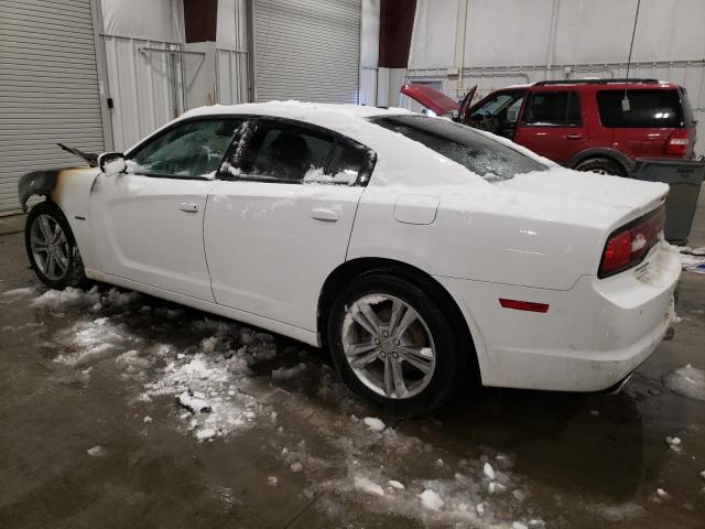 Photo 2 from auction – 2014 DODGE CHARGER R/ with VIN 2C3CDXDT8EH372580