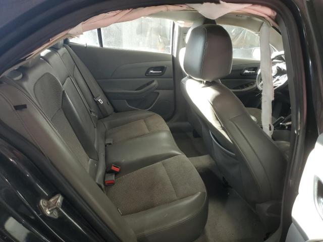 Photo 10 from auction – 2015 CHEVROLET MALIBU 1LT with VIN 1G11C5SL4FF272484