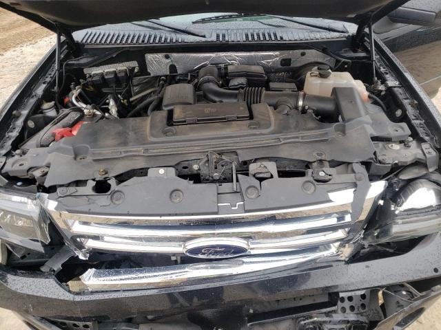 Photo 12 from auction – 2014 FORD EXPEDITION with VIN 1FMJU1K53EEF42805